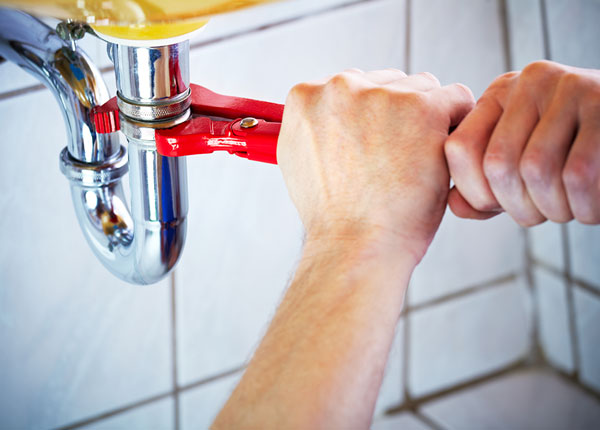 About Mont Vernon Plumbers